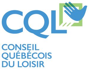 Assemblée générale annuelle du CQL