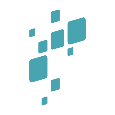 Logo Corporation des bibliothécaires professionnels du Québec