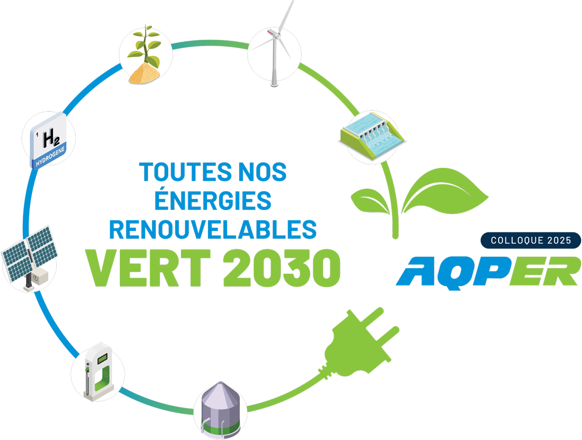 Colloque 2025