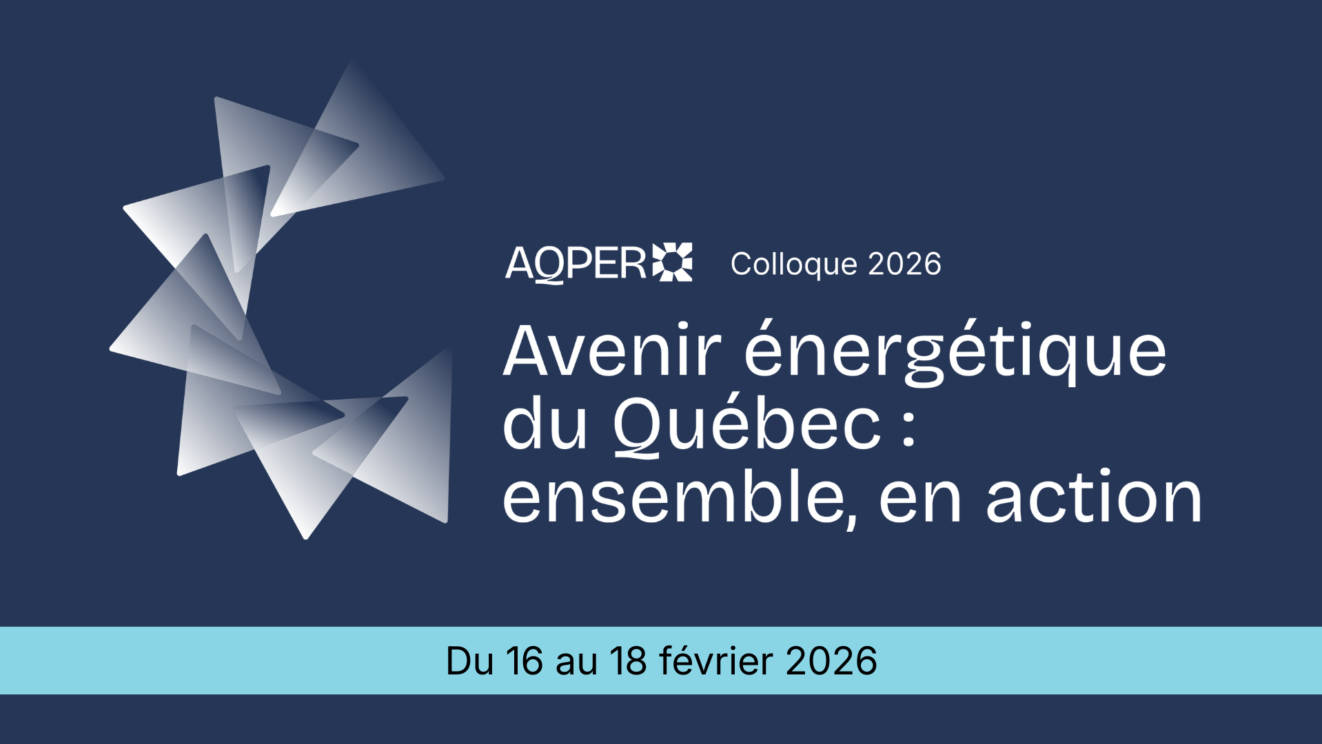 Coloque Colloque 2026