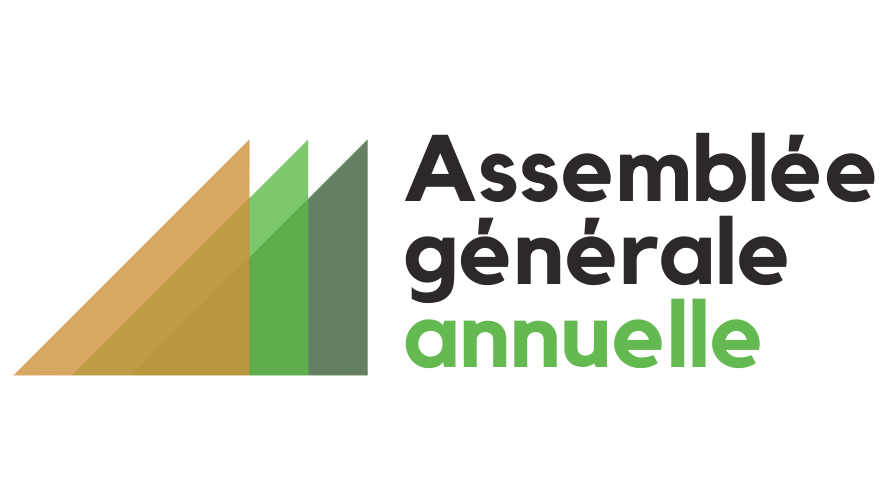 AGA du Réseau éco-sportif