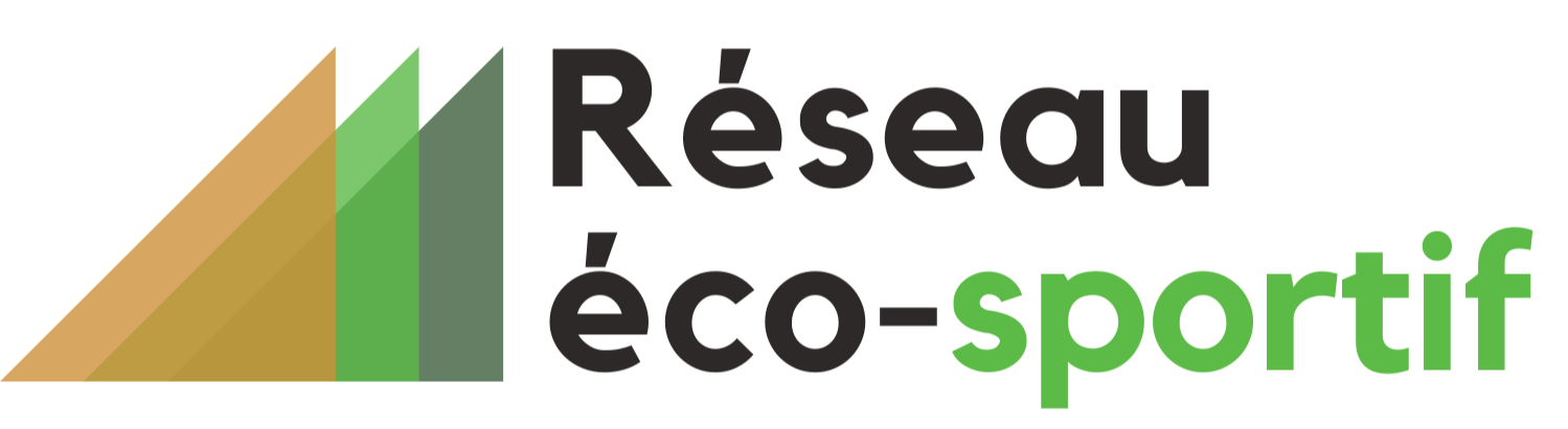 4e Rencontres éco-sportives