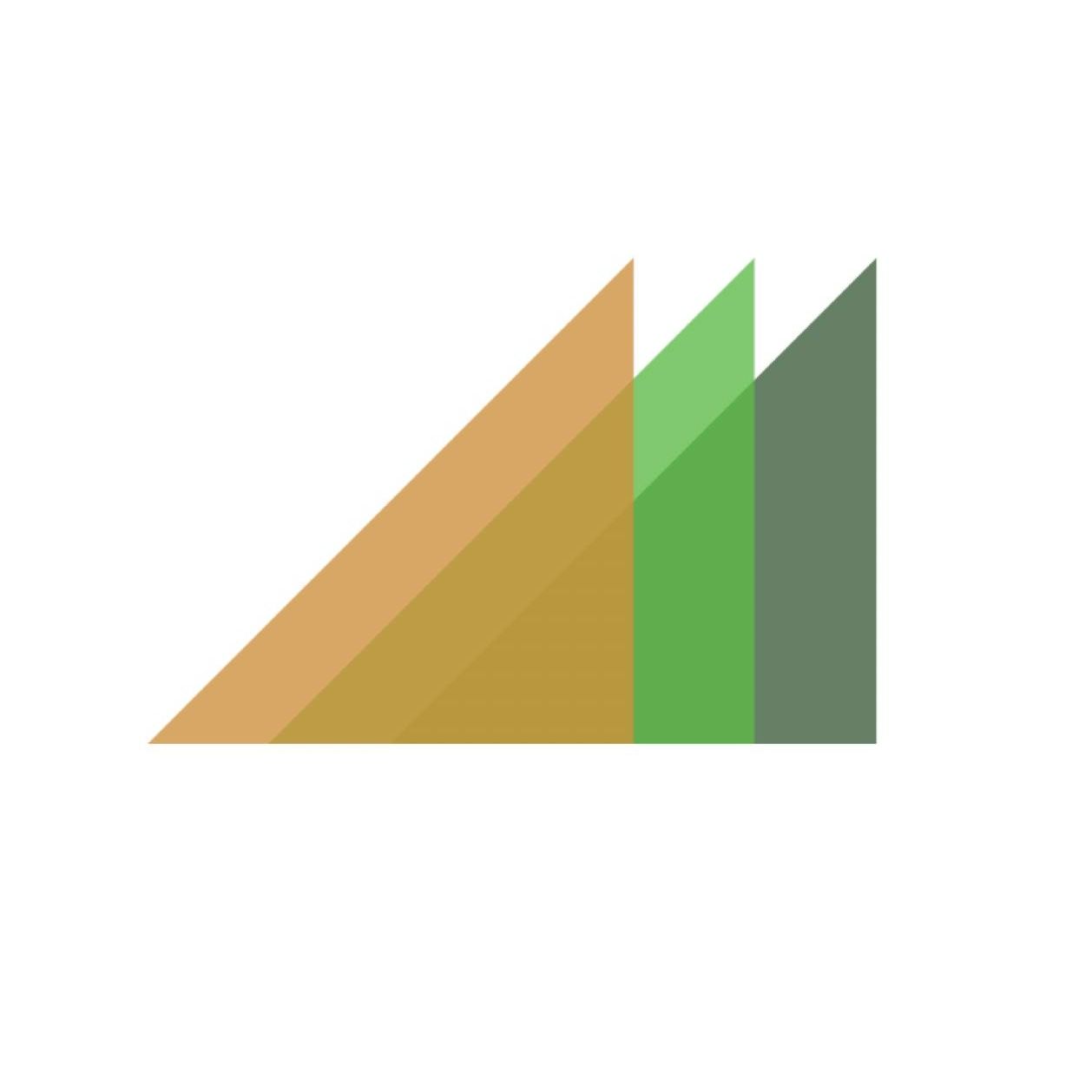 Articles - Vignette