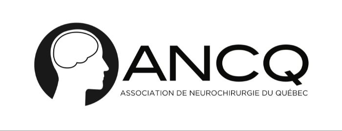 Logo Association de neurochirurgie du Québec