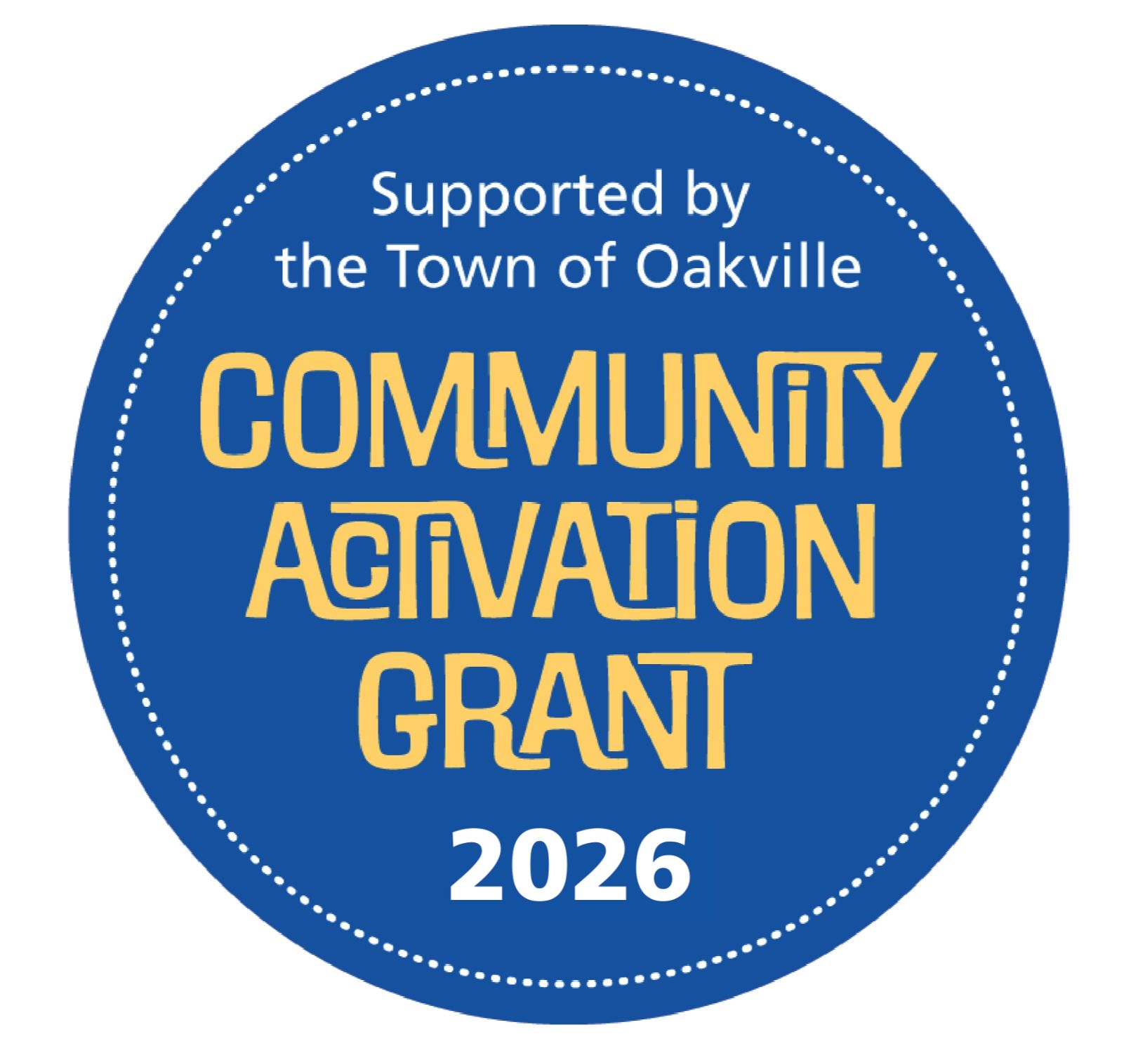 Oakville Youth Community Chess Day