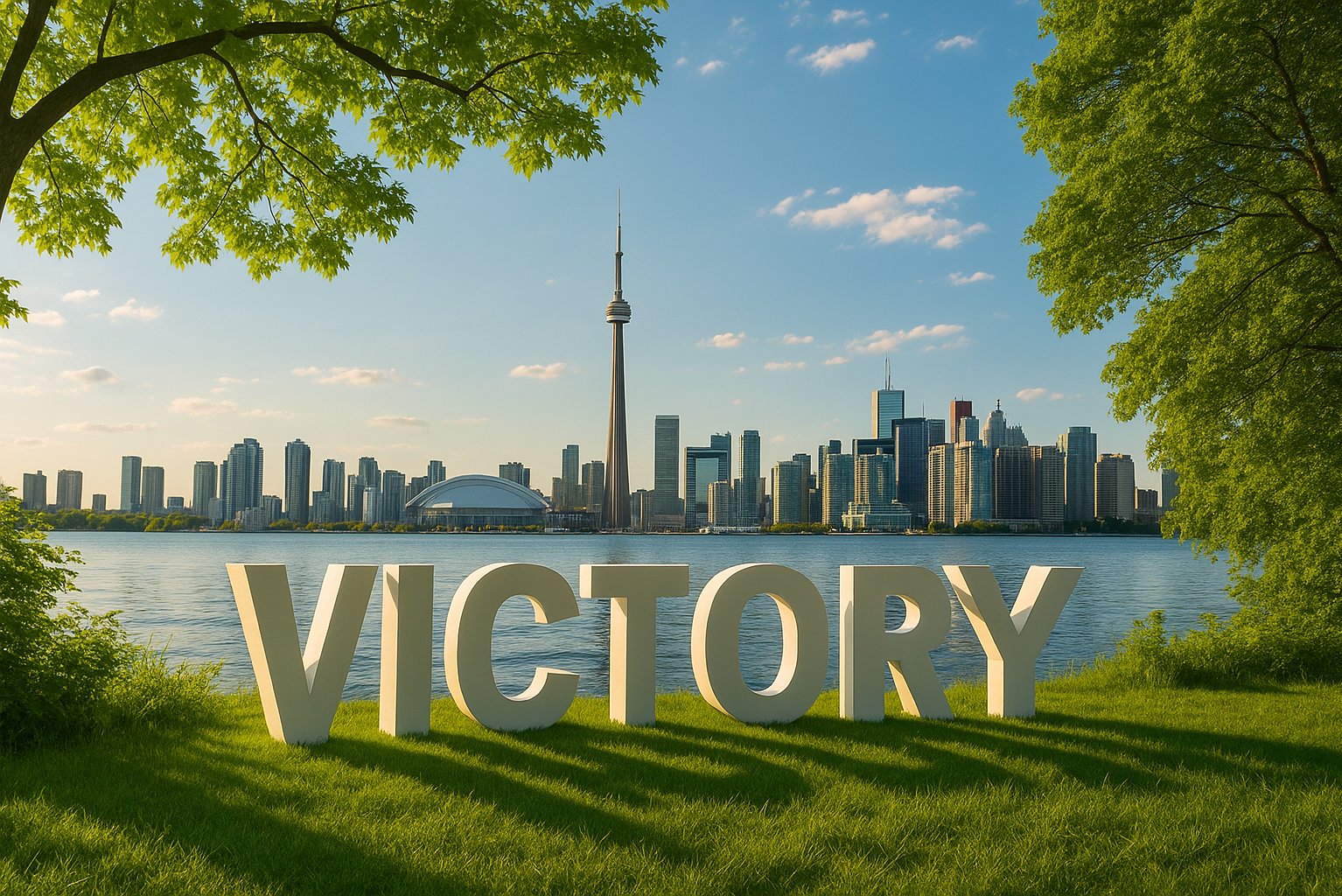 Victory Steps CFC-Rated Chess Tournament - Under 18