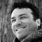 Alan Côté