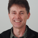 François Claveau