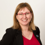 Geneviève Labrecque