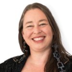 Jennifer Brazeau
