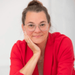 Josée Masson