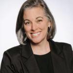 Marie-Ève Pichette