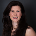 Marie-Hélène Bilodeau-Brunet