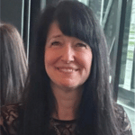 Nancy Dubé