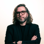 Pascal Vaillancourt