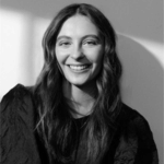 Rachel Parent