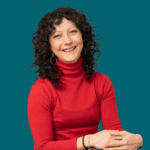 Valérie Larouche
