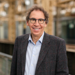 Christian Yaccarini