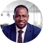 Ibrahim Kabore