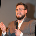 Marc-André Simard