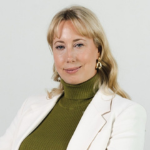 Marie-Christine Ladouceur-Girard