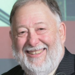 Michel Beauregard