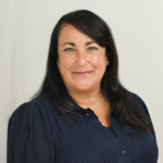 Natacha Brisson