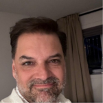 Steven Grenier
