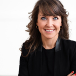 Valérie Bourgeois