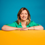 Widia Larivière
