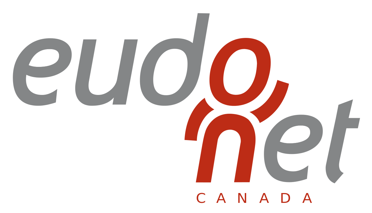Eudonet Canada
