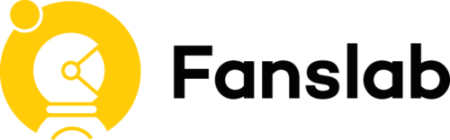 Fanslab