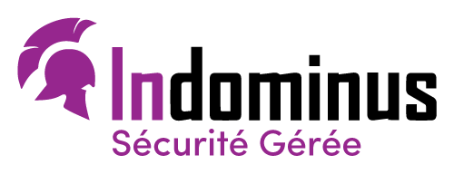 Découvrez SDP inc