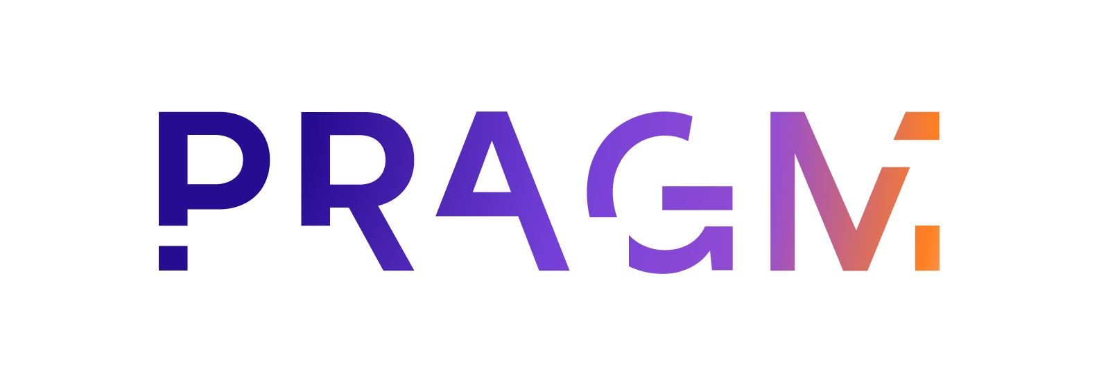 Découvrez Agence et formations Pragm inc