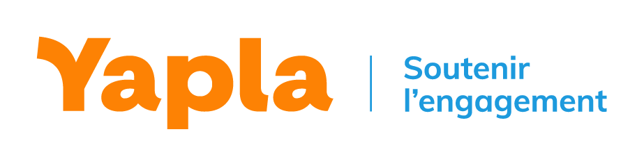 Fiche de l'entreprise