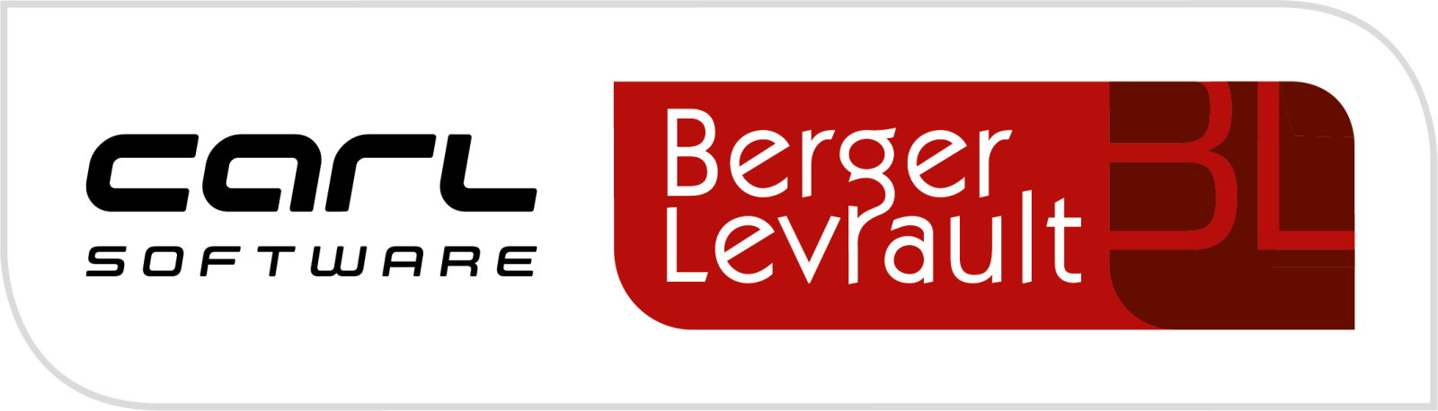 Découvrez le logiciel Carl de Berger-Levrault
