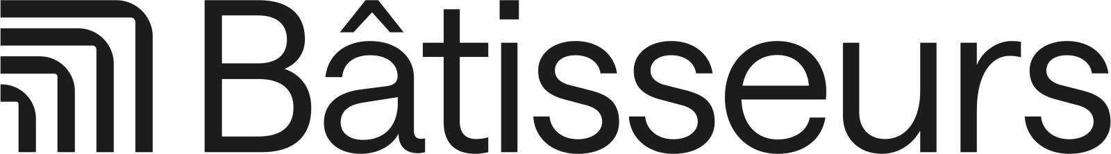 Découvrez Service Pelletier Gosselin