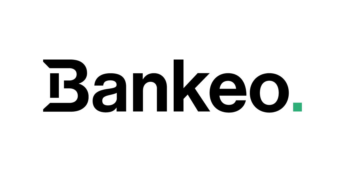 Découvrez SDP inc