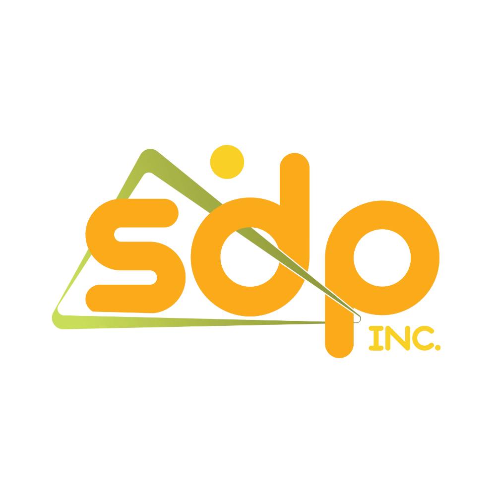 SDP inc.