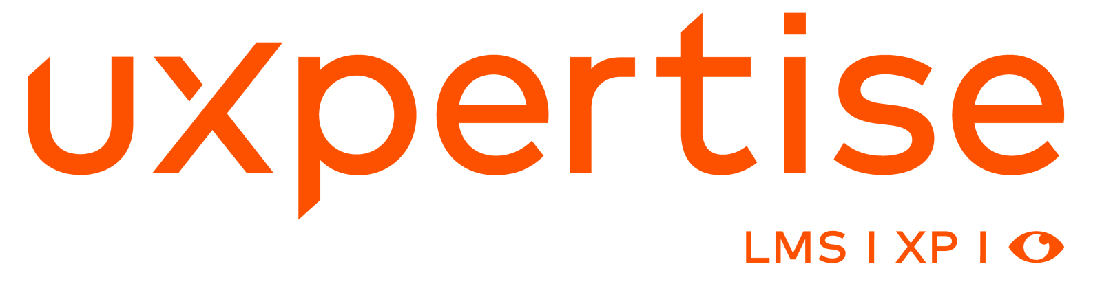 Découvrez l'entreprise uxpertise