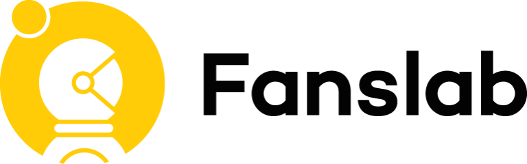Fanslab
