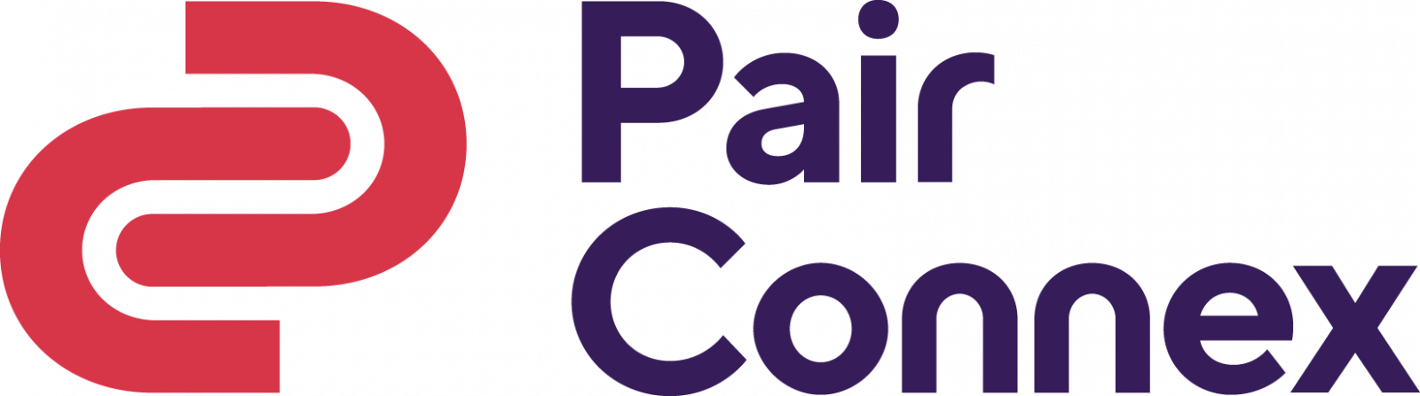 PairConnex