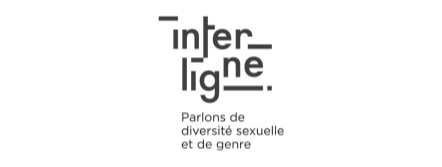 Articles - Image d'intro