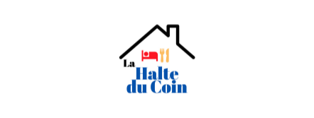 Articles - Image d'intro