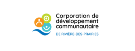Articles - Image d'intro