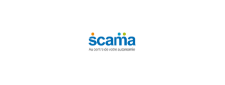 Articles - Image d'intro