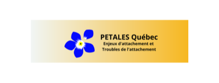 Articles - Image d'intro