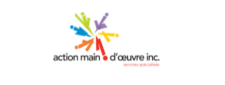 Articles - Image d'intro