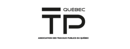 Articles - Image d'intro
