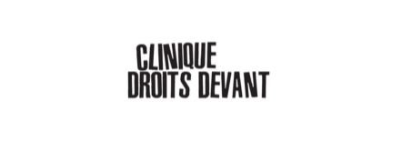 Articles - Image d'intro